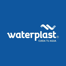 Waterplast Lanus